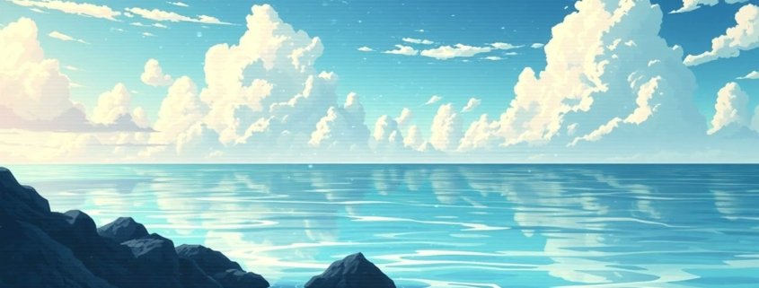 Visionary Hustle Pulse