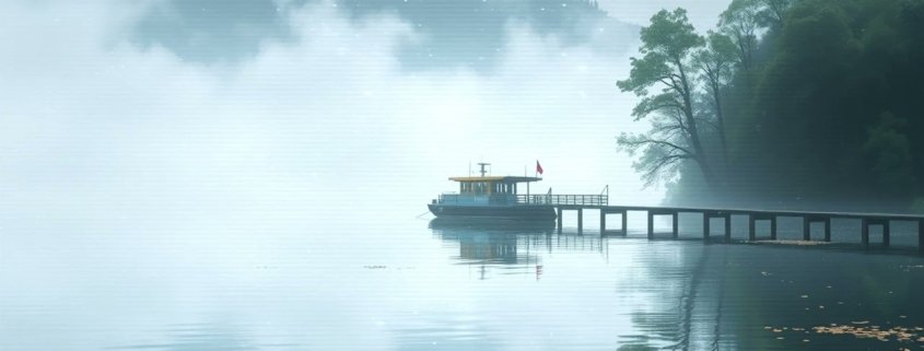 Hustle Anthem Supreme