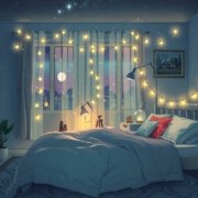 Limitless Manifest Chillhop