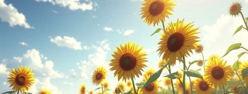 Satoshi’s Vision Groove