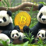 Sonic Symphony Dream