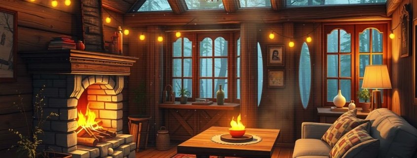 Elevated Hustle Wave