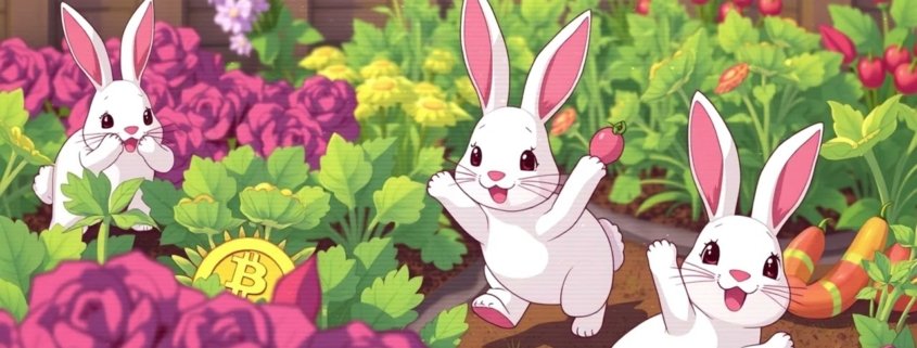 Elevated Prosperity Flow