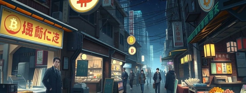 Supreme Prosperity Vibes