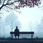 Supreme Anthem Journey