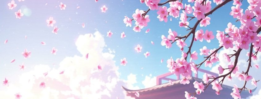 Supreme Victory Flow