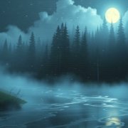 Victory Horizon Pulse