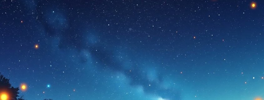 Royal Downtempo Mellow