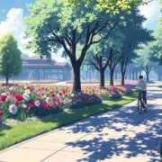 Visionary Beat Visionary Beat