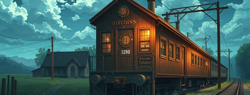 Prosperous Rise Pulse