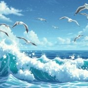 Infinite Prosperity Groove