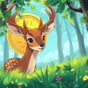 Victory Wealth Drive Victory Wealth Drive