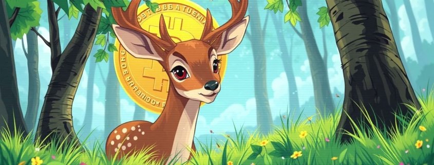 Victory Wealth Drive