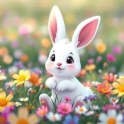 Supreme Visionary Beat