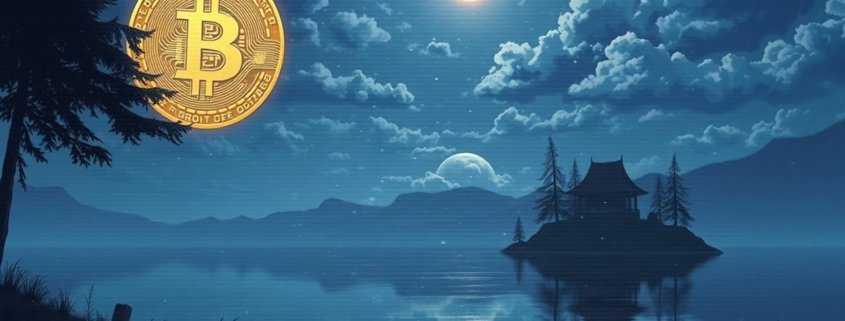 Eternal Manifest Flow