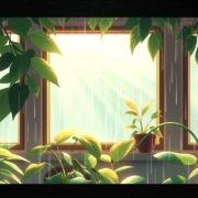 Legacy Wave, Just give me the Sats (Lofi Beat)