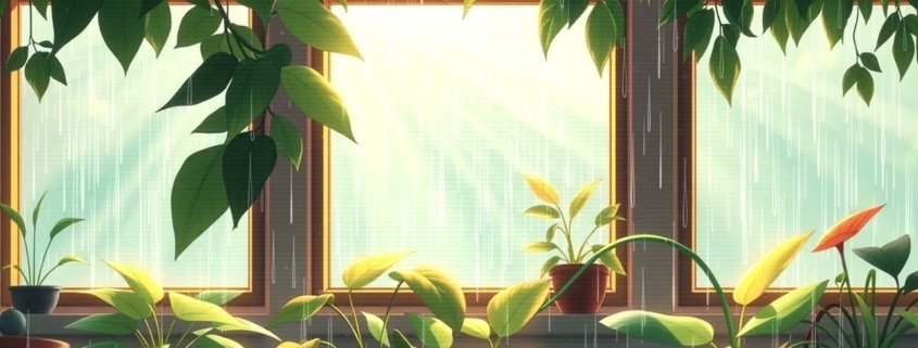 Legacy Wave, Just give me the Sats (Lofi Beat)