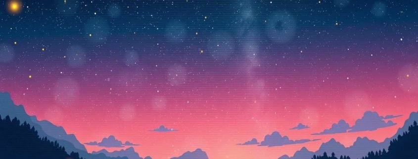 New God Mode, Infinite Money Glitch (lofi beat)