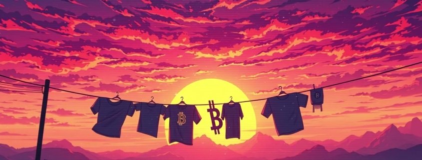 Epic Financial Journey (lofi beat)