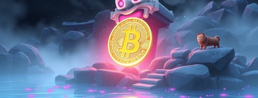 Limitless Rich Flow beat