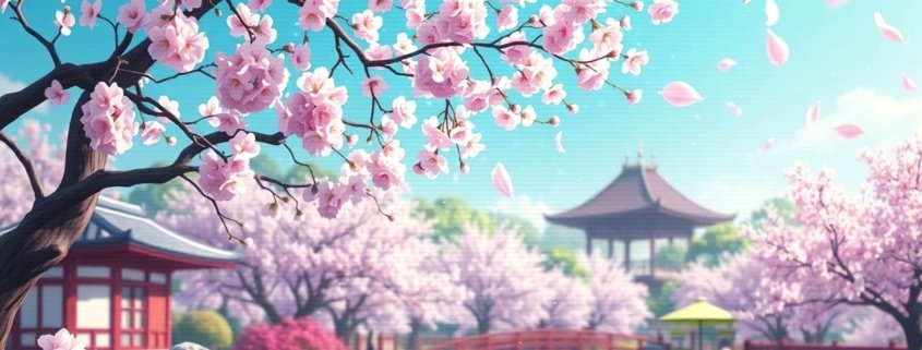 Japanese Bitcoin Maximalist King