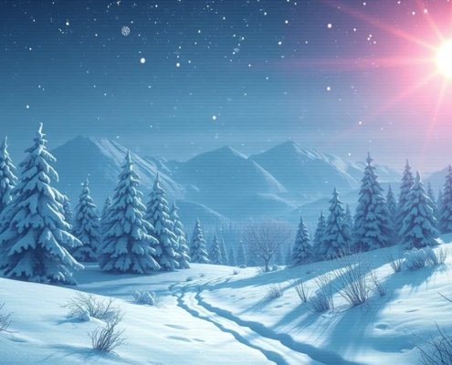 Redicoulous Claims (Lofi Beat)