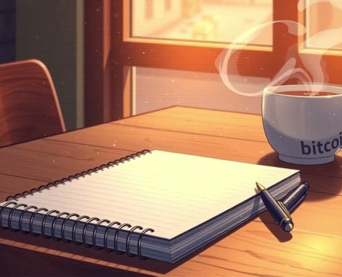 Difficult Decision... Lofi Coffee Beat