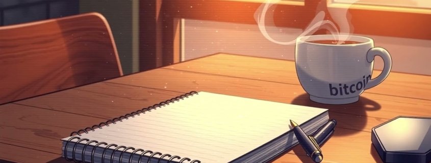 Difficult Decision... Lofi Coffee Beat