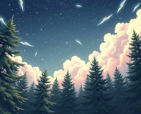 Many Sin (Lofi Beat)