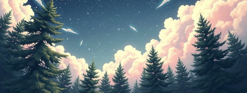 Many Sin (Lofi Beat)