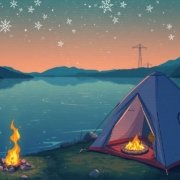 How to ruin Geometry Lofi Beat