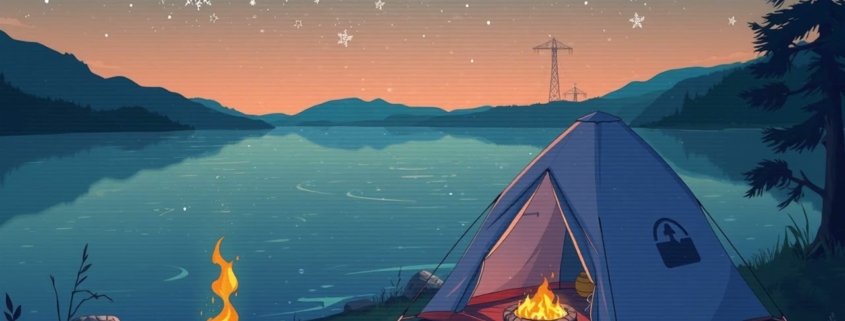 How to ruin Geometry Lofi Beat