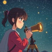 Satoshi’s Legacy Stars