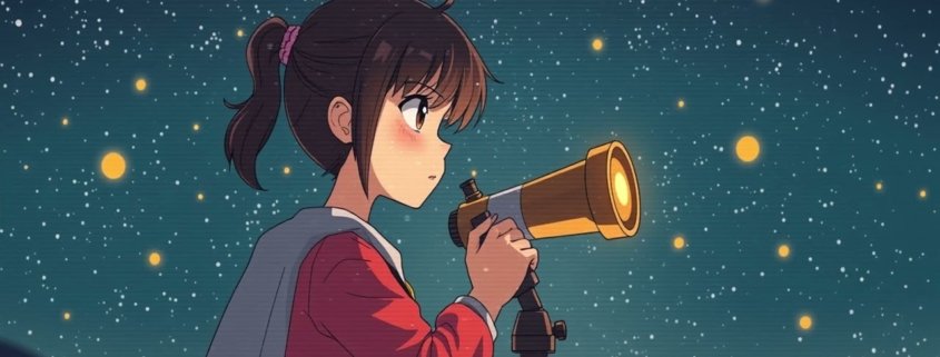 Satoshi’s Legacy Stars