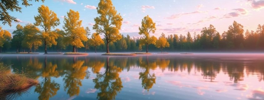 Click clak,  Satoshi’s Bitcoin Pulse