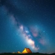 Routines in the Night (Lofi Beat)