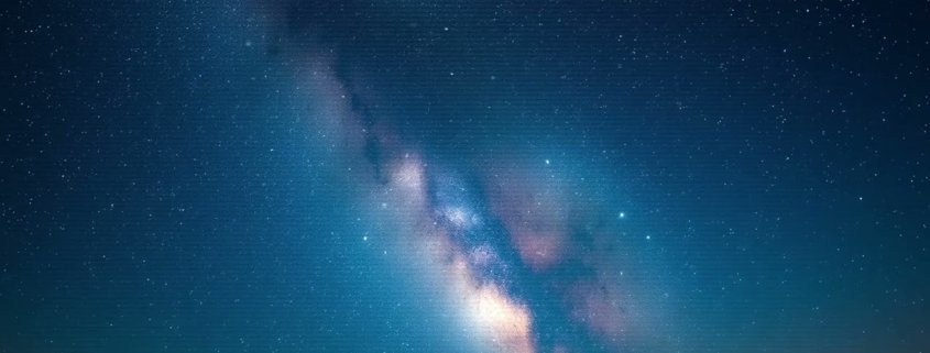 Routines in the Night (Lofi Beat)