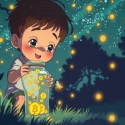 Pure Chaos, Victory Drives Ascension