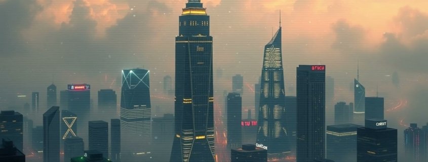 Supreme Chain Wave Beat