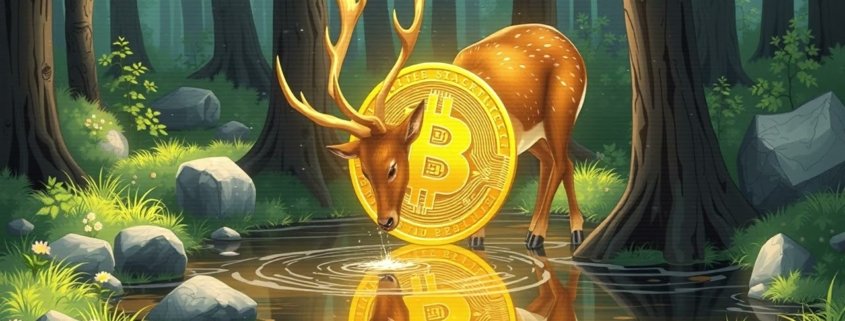 Pacific Champianship Lofi Supreme Beat