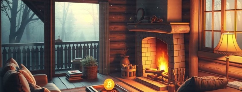 Nintendeo Music, Just playing the Satoshi Stacker Beat