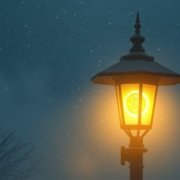 Look ahead, Royal Flow Wave beat