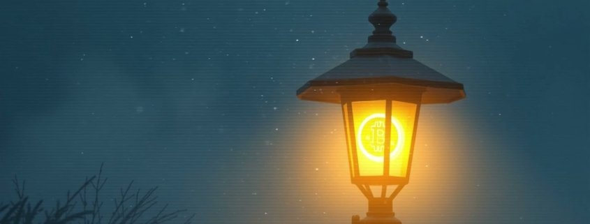 Look ahead, Royal Flow Wave beat