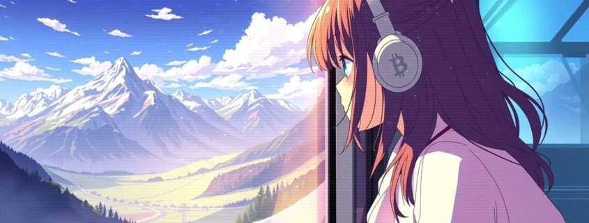 Biggest Choke Ever, Supreme Hustle Impulse Pulse