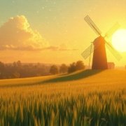 The Creator, Victory Vibes Supreme beat