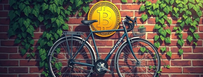 Dragon Power, Supreme Astronomic beat