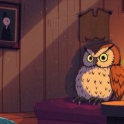 Words 2 live by Lofi beat, Wealth Rise Wave