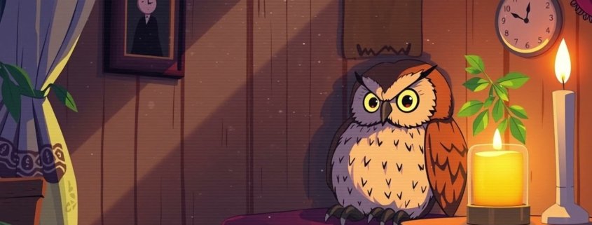 Words 2 live by Lofi beat, Wealth Rise Wave