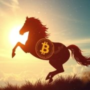 Epic the musical Lofi Beat, Wealth Visionary Groove