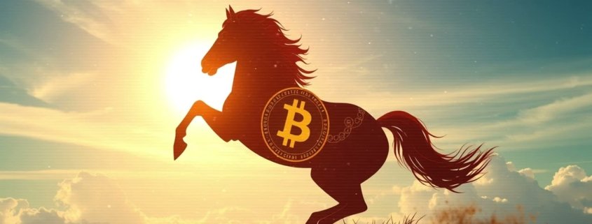 Epic the musical Lofi Beat, Wealth Visionary Groove